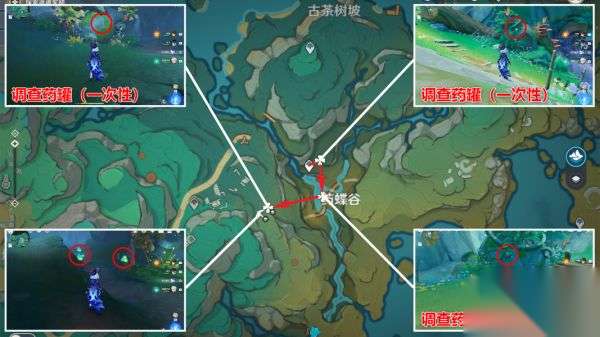 http://seogc.fp.ps.netease.com/file/65ba1c601a866a473159804eD3uEJoe905