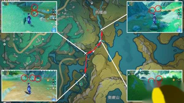 http://seogc.fp.ps.netease.com/file/65ba1c62c562297496a5ddbbClhFXTDV05