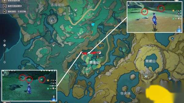 http://seogc.fp.ps.netease.com/file/65ba1c6424848c680e9990f5HsKjM0MW05