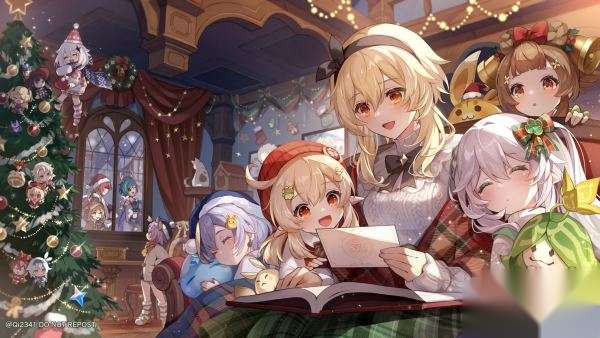 http://seogc.fp.ps.netease.com/file/65bac31af910116d6e1eb1c5i1bsiPCH05
