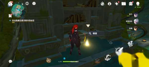 http://seogc.fp.ps.netease.com/file/65bac32eee42e917bb241b66Y1BNL29t05