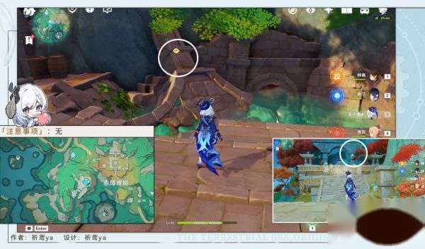 http://seogc.fp.ps.netease.com/file/65bac332ecf668731b79586dSkcCdbv905