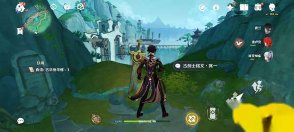 http://seogc.fp.ps.netease.com/file/65bac3331f82f5ab8f1bc209IG2MgyKt05