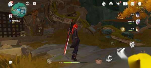 http://seogc.fp.ps.netease.com/file/65bac336283ae6bd7b4a31d1VxbklJOu05