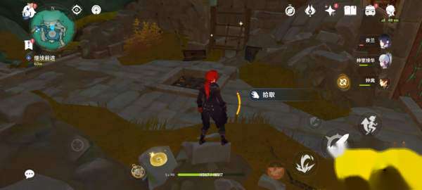 http://seogc.fp.ps.netease.com/file/65bac33afe02e0152040fe2cHNNUisqh05
