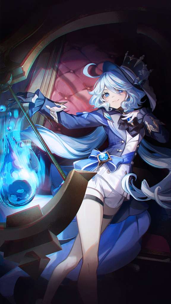 http://seogc.fp.ps.netease.com/file/65bac4649cc0b08168c98124LsW2L0fe05