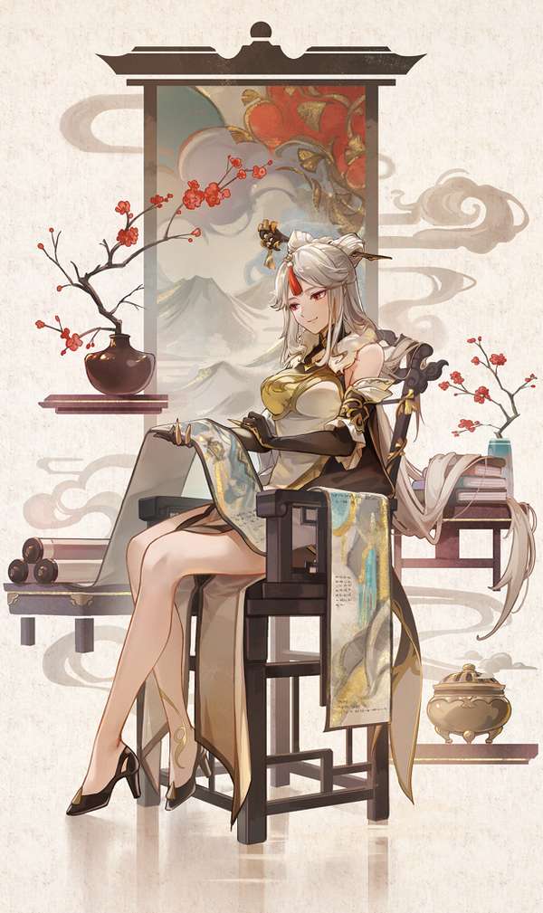 http://seogc.fp.ps.netease.com/file/65bac475f1b994bd3812e31fslemvqHB05