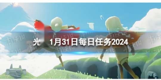http://seogc.fp.ps.netease.com/file/65bb17a5af8e779d7e4d875cicZVQCrE05