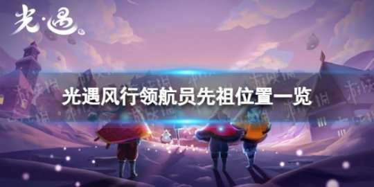 http://seogc.fp.ps.netease.com/file/65bb17c249e21fdc815459e33DuKuYjK05
