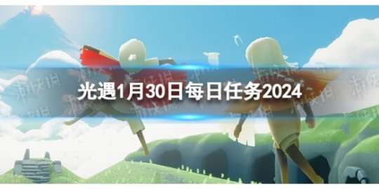 http://seogc.fp.ps.netease.com/file/65bb17f32d224bcd5e76e690fD8AJSOy05