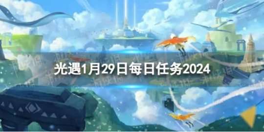 http://seogc.fp.ps.netease.com/file/65bb17fab1a7683624c789ff7SLJPNlT05