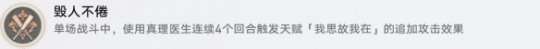http://seogc.fp.ps.netease.com/file/65bb6bd1df1566abf12ecff73og4JwYQ05