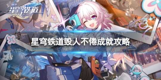 http://seogc.fp.ps.netease.com/file/65bb6bd1f14df03deaf9e23fR1Vkiuk505