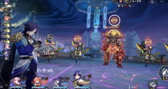 http://seogc.fp.ps.netease.com/file/65bb6bd5e481e5b79e2441f1dAxloHxB05