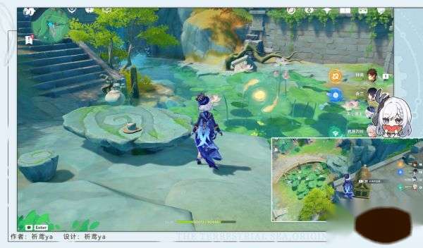 http://seogc.fp.ps.netease.com/file/65bb6c48bf4ea44a063aef7aUxz64Jgv05