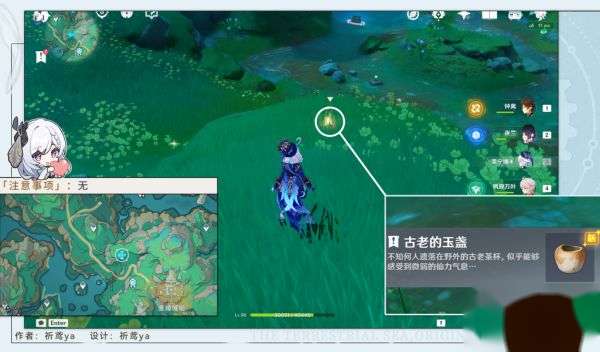 http://seogc.fp.ps.netease.com/file/65bb6c4ffe0264a0450850c2H3HfcgdA05