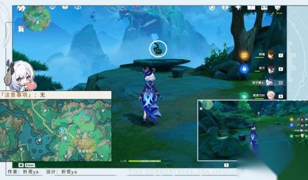 http://seogc.fp.ps.netease.com/file/65bb6c52ae2a57d0133682d6Fs720xsj05