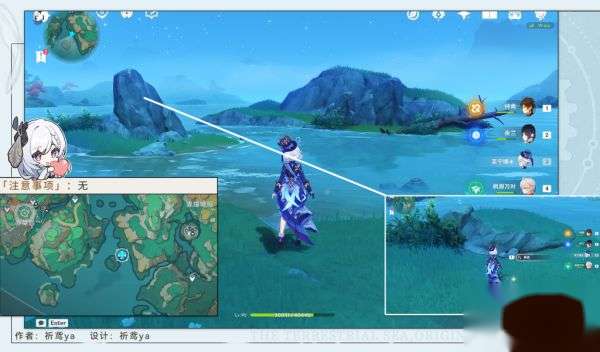 http://seogc.fp.ps.netease.com/file/65bb6c5434c95eef013c3ccb6xfxi8pP05
