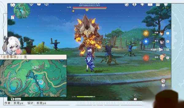 http://seogc.fp.ps.netease.com/file/65bb6d047843047ad3bc0c89yWxkBohb05