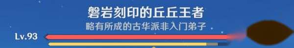 http://seogc.fp.ps.netease.com/file/65bb6d05b6fea0fa6a405ac3vGZsPiP005