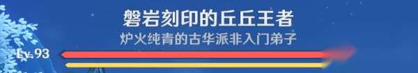 http://seogc.fp.ps.netease.com/file/65bb6d0627367da02f4b5ab06Y3rxUBK05
