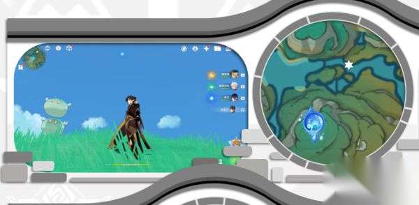 http://seogc.fp.ps.netease.com/file/65bb6da95c8d49b2cd5cd15aE31hyh1L05