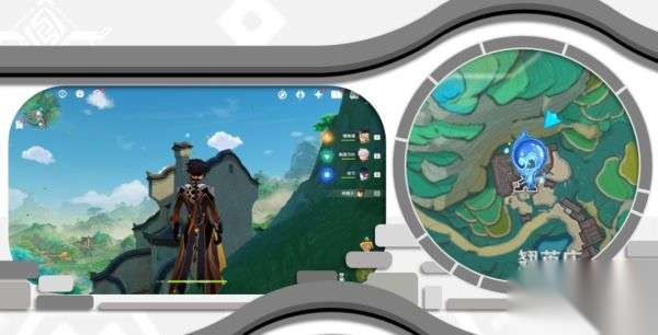 http://seogc.fp.ps.netease.com/file/65bb6db1edf745ee92642e36OCJTAahy05