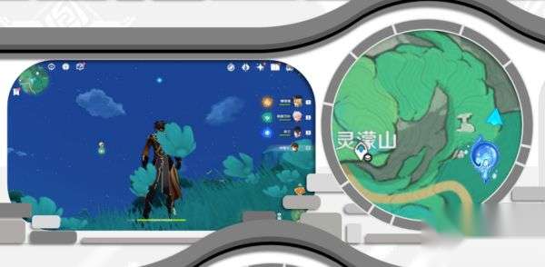 http://seogc.fp.ps.netease.com/file/65bb6db433dce9c088975bafLrVNbR3Z05