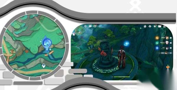 http://seogc.fp.ps.netease.com/file/65bb6dbac4270d2a0bb94363AFOdRENL05