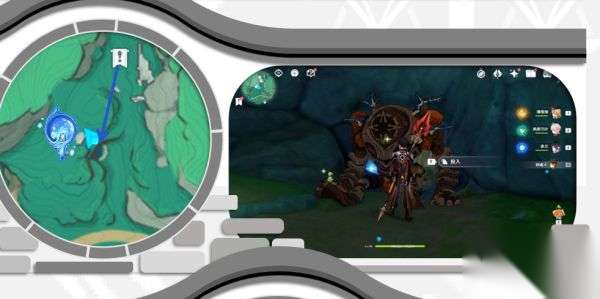 http://seogc.fp.ps.netease.com/file/65bb6dbde6b0478b6100d121IqSdtBg705