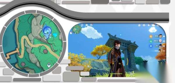 http://seogc.fp.ps.netease.com/file/65bb6dc10fefba5d3f9b5cbbagyO667u05