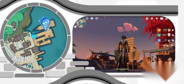 http://seogc.fp.ps.netease.com/file/65bb6dc467c07410dc65a4e0UFNWl3W305