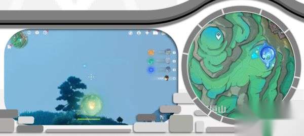 http://seogc.fp.ps.netease.com/file/65bb6dc9c8947f1b8c5e0a8dwuYbGLkN05