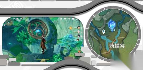 http://seogc.fp.ps.netease.com/file/65bb6dd68523e701b48c45d8wfaRQ6ue05