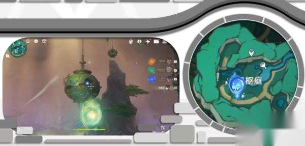 http://seogc.fp.ps.netease.com/file/65bb6dda5de3e3ec38f15113RiALLQ9t05