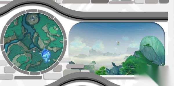 http://seogc.fp.ps.netease.com/file/65bb6de9570881cc0bdc9784p7udd9Bd05