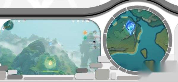 http://seogc.fp.ps.netease.com/file/65bb6deaa7558637f7e1cfefTMMv25Ng05