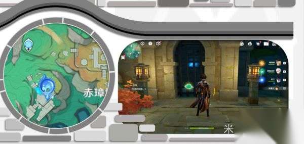 http://seogc.fp.ps.netease.com/file/65bb6df3c44d5092d963d1e8ROyYGCKT05
