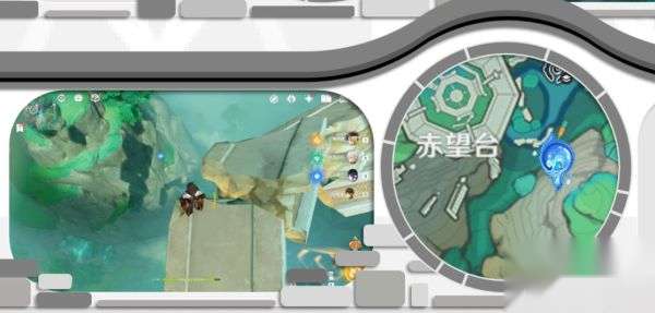http://seogc.fp.ps.netease.com/file/65bb6dfc8f3b8156ae6e1a26K7A89SNU05