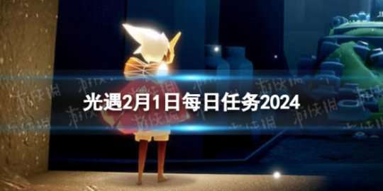 http://seogc.fp.ps.netease.com/file/65bc148455f1465f0e872f37eeiC1KoC05