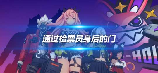 http://seogc.fp.ps.netease.com/file/65bc1564dea824d7bc131f2cZdOvaLtG05