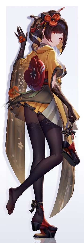 http://seogc.fp.ps.netease.com/file/65bc16866aae17aab19b8173fpKv4SF805