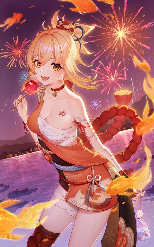 http://seogc.fp.ps.netease.com/file/65bc168c982db46a0da56333s6IgtcJi05