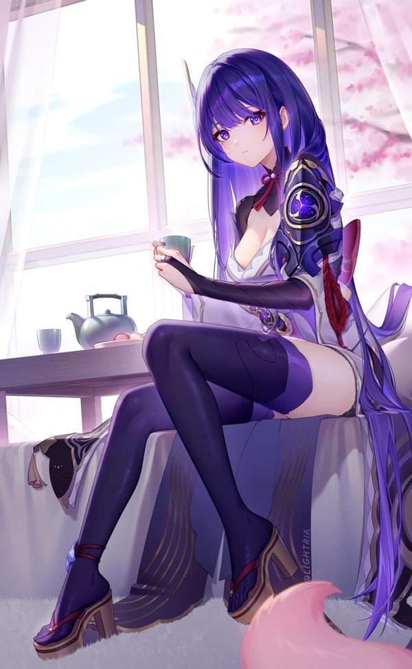 http://seogc.fp.ps.netease.com/file/65bc16902dac3b65a328ce23RBwxp4ak05