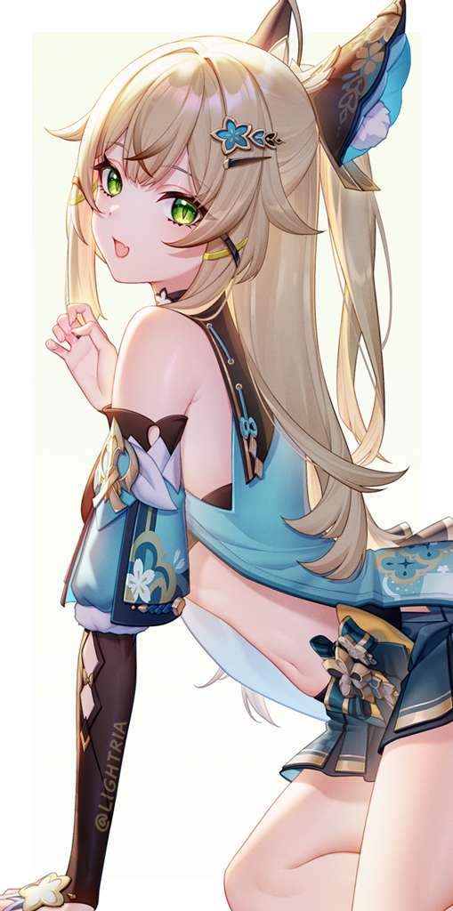 http://seogc.fp.ps.netease.com/file/65bc1693217dc2e8ea7c4197AbOl6KQX05