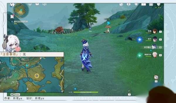 http://seogc.fp.ps.netease.com/file/65bc6987c2999a507b08246eIJN8dfHh05