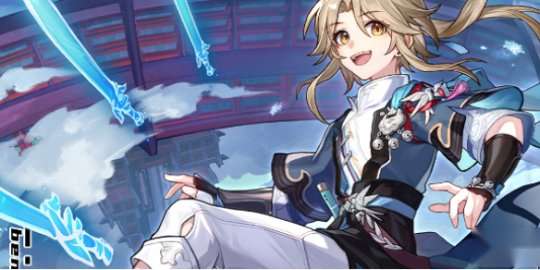 http://seogc.fp.ps.netease.com/file/65bc699351373659d78cbaeaYiKzzh3705