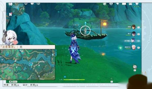 http://seogc.fp.ps.netease.com/file/65bc69b39f7a965647251ed2WLwLtWYg05