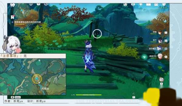 http://seogc.fp.ps.netease.com/file/65bc69b5eea0e9a8c478eefeOZSDWOWc05
