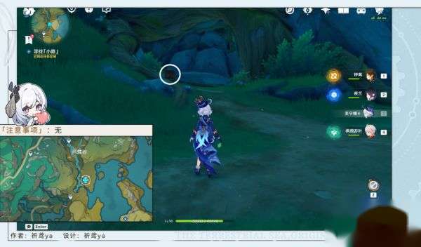 http://seogc.fp.ps.netease.com/file/65bc69b7ad4ec5c042904eca4TzzLifd05